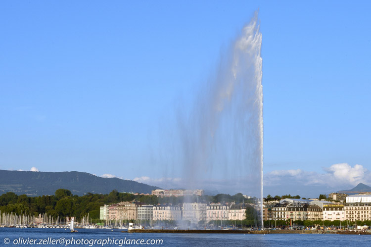 Geneva 2014
